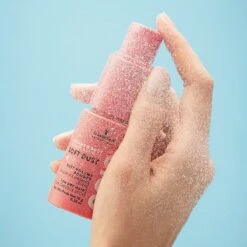 Schwarzkopf OSiS+ Soft Dust Soft Volume Powder 10gr -Haarverzorgingswinkel osis volume body flatlay soft dust pdp 2000x2000 highres rgb