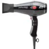 Parlux Föhn 3200 PLUS Zwart