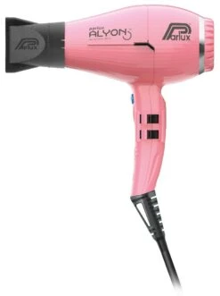 Parlux Föhn Alyon Rosé