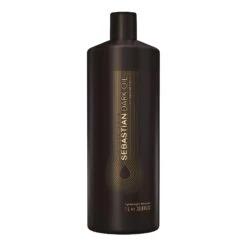 Sebastian Dark Oil Shampoo 1000ml