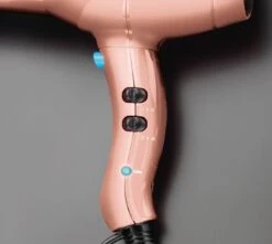 Diva Pro Rapida 4000 Pro Föhn Blush 7 Diva Pro Rapida 4000 Pro Föhn Blush -Haarverzorgingswinkel pro114 1920 x 1715 07