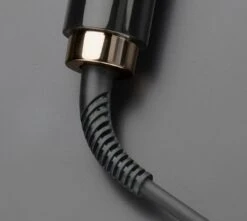 Diva Pro Air Curl Black -Haarverzorgingswinkel pro322 1920 x 1715 05 1