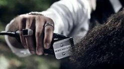 Red Deer Barber Clipper -Haarverzorgingswinkel red deer barber clipper 03