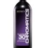 Redken Chromatics Developer 30 Vol 9% 946ml