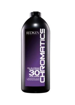 Redken Chromatics Developer 30 Vol 9% 946ml