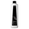 Redken Shades EQ Developer 1000ml