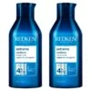 Redken Extreme Conditioner 2x 500ml = 1000ml