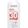 Redken Pro Oxide 30 Vol 9% 1000ml