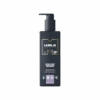 Label.m Royal Yuzu Anti-Frizz Shampoo 300ml