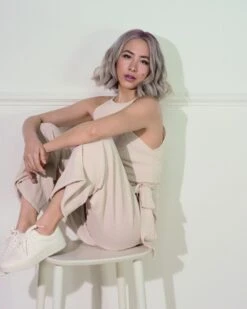 Schwarzkopf Blond Me Cool Blondes Neutralizing Shampoo 1000ml 5 Schwarzkopf Blond Me Cool Blondes Neutralizing Shampoo 1000ml -Haarverzorgingswinkel sanna 393 v3 cmyk hr rgb