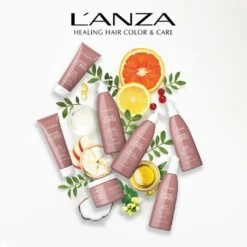 Lanza Healing Curls Curl Boost Spray 177ml -Haarverzorgingswinkel sc 5 7grid insta 1080x1080 4