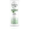 Nioxin Scalp Relief Shampoo 1000ml