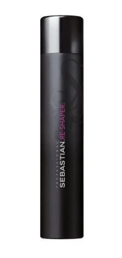 Sebastian Re-Shaper 400ml