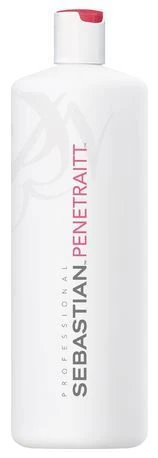 Sebastian Penetraitt Conditioner 1000ml