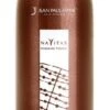 Jean Paul Myne Navitas Organic Touch Shampoo Cinnamon 1000ml