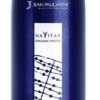 Jean Paul Myne Navitas Organic Touch Shampoo Grey Pepper 1000ml
