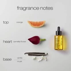 Shu Uemura Essence Absolue Nourishing Soothing Scalp Oil Concentrate 50ml -Haarverzorgingswinkel shu uemura art of hair essence absolue nourishing soothing scalp oil4