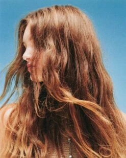 Schwarzkopf OSiS+ Freeze Pump Strong Hold Pump Spray 200ml -Haarverzorgingswinkel skp x dazed media final hr scan 027 f4 cmyk highres rgb