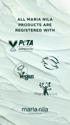 Maria Nila Eco Therapy Revive Shampoo 350ml 5 Maria Nila Eco Therapy Revive Shampoo 350ml -Haarverzorgingswinkel story 2 1 7