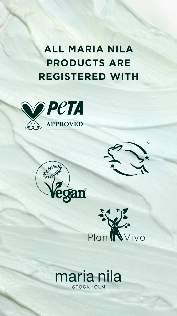 Maria Nila Eco Therapy Revive Shampoo 350ml 3 Maria Nila Eco Therapy Revive Shampoo 350ml - Afbeelding 3