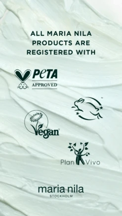 Maria Nila Styling Mousse 100ml -Haarverzorgingswinkel story 2 1 77