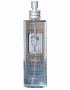 Superli '37 Föhnlotion Met Verstuiver 250ml