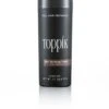 Toppik Hair Building Fibers Dark Brown 27,5gr