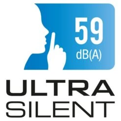 Valera Vanity Comfort PM Pro 2000W Pretty Purple -Haarverzorgingswinkel ultra silent 59 121018 094945