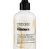 The Insiders Undone Walk On The Beach Seaweed Shampoo 250ml