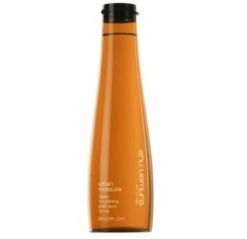 Shu Uemura Urban Moisture Shampoo 300ml