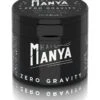 Kemon Hair Manya Zero Gravity100ml