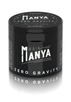 Kemon Hair Manya Zero Gravity100ml