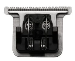 Haarverzorgingswinkel -Haarverzorgingswinkel vz ss stainless steel back