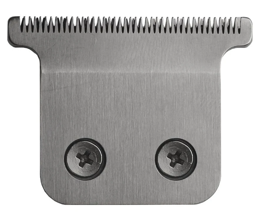 Kyone Snijkop Stainless Steel Vintage Zero Trimmer 1 Kyone Snijkop Stainless Steel Vintage Zero Trimmer