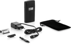 Wahl Super Close 6 Wahl Super Close -Haarverzorgingswinkel wahl super close accessoires