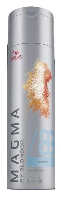 Wella Magma By Blondor /36 120gr