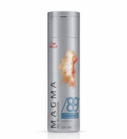 Wella Magma By Blondor /89+ 120gr