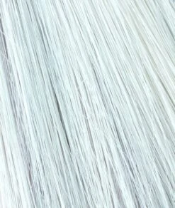 Haarverzorgingswinkel -Haarverzorgingswinkel white 2015 600dpi 3 1