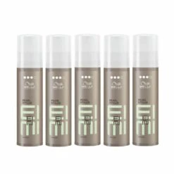 15x Wella EIMI Pearl Styler Styling Gel